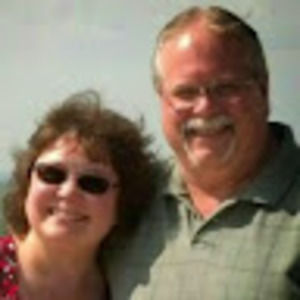 Meet your Posher, Ed